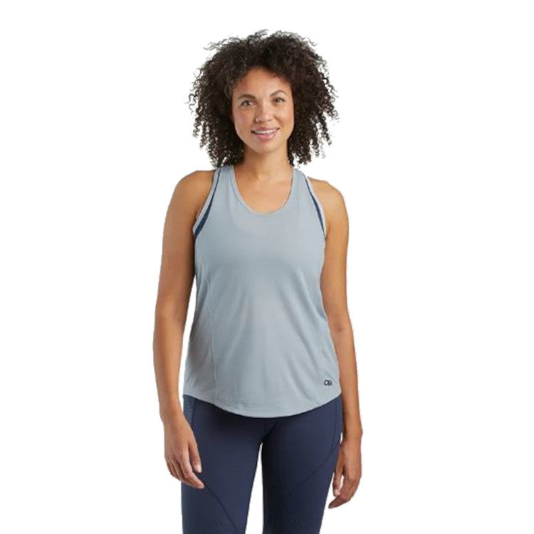 Outdoor Research Echo Tank - Women's - Image 2